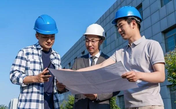 一建实务95分的心情_2