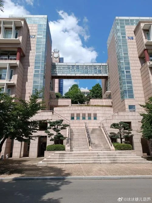 韩国国民大学怎么样-韩国国立大学口碑