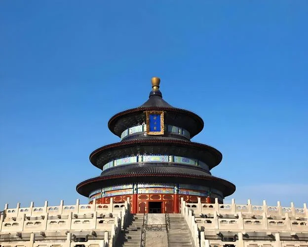 北京古建筑_1