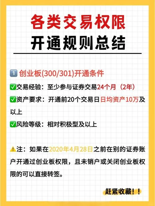 开港股通的条件_2