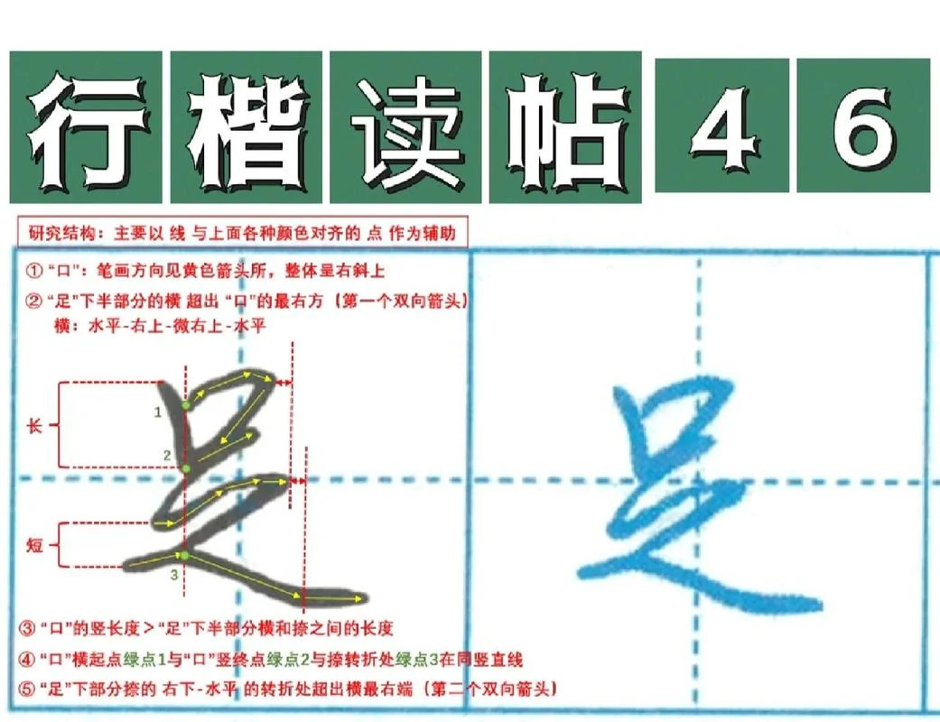 足拼音怎么写的_2