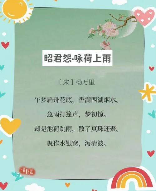 欢迎访问我的博客