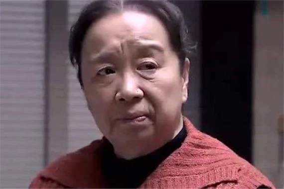 梦见婆婆生孩子是什么征兆_1