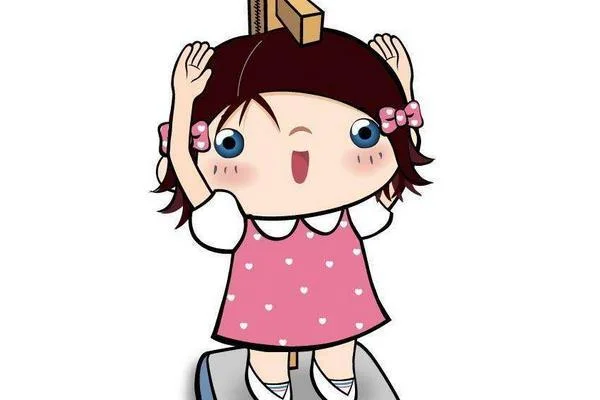 梦见被抽血是什么预兆_1