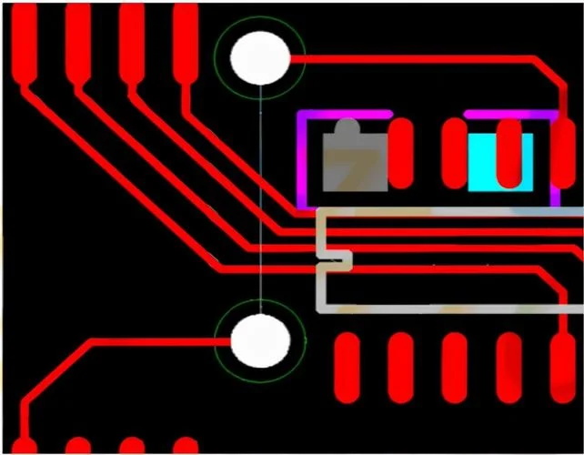 pcb原理图查看_2