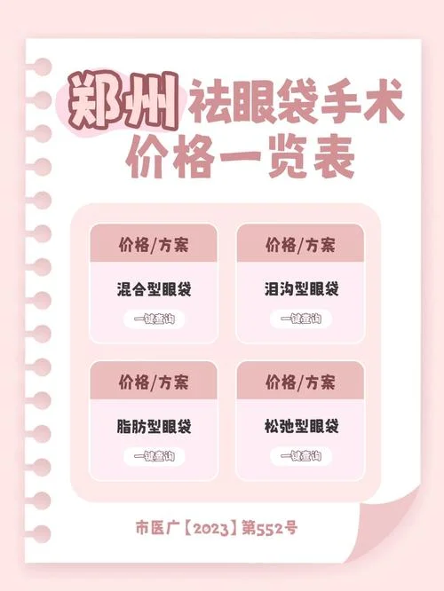 去眼皮脂肪多少钱_2