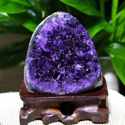 水晶聚宝盆多少钱_2