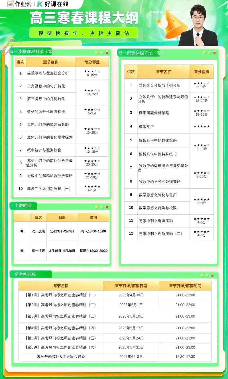 微信购买考研课程-微信购考研课