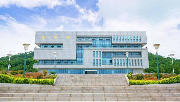 淮南市报考大专-淮南大专报考指南