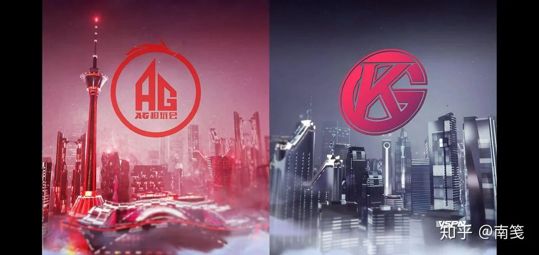 注册个AG平台多少钱_2