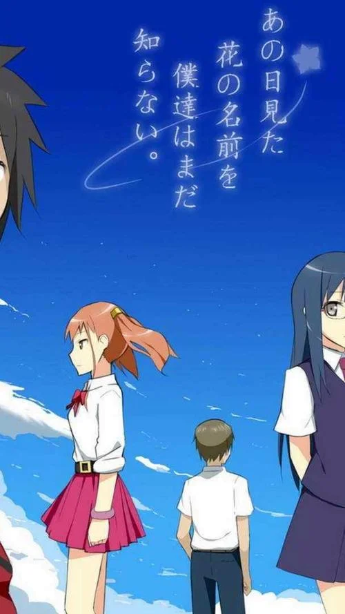 secretbase出自哪部动漫-《机动战士高达》