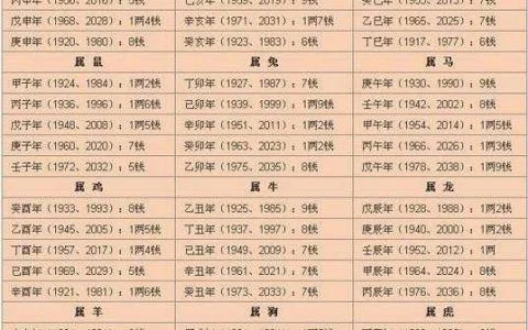1990属马的人2020年运势怎么样-1990 属马人 2020 运势