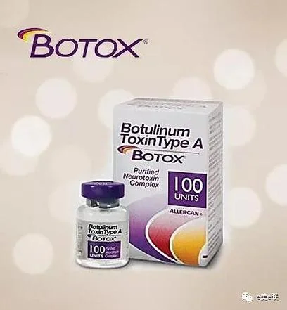 注射一针botox多少钱_2