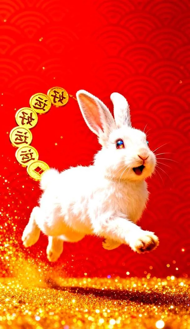 属兔九月运势_1