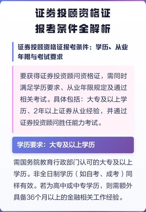 证券从业证报考地点_1