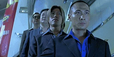 暗战1电影剧情详解_2