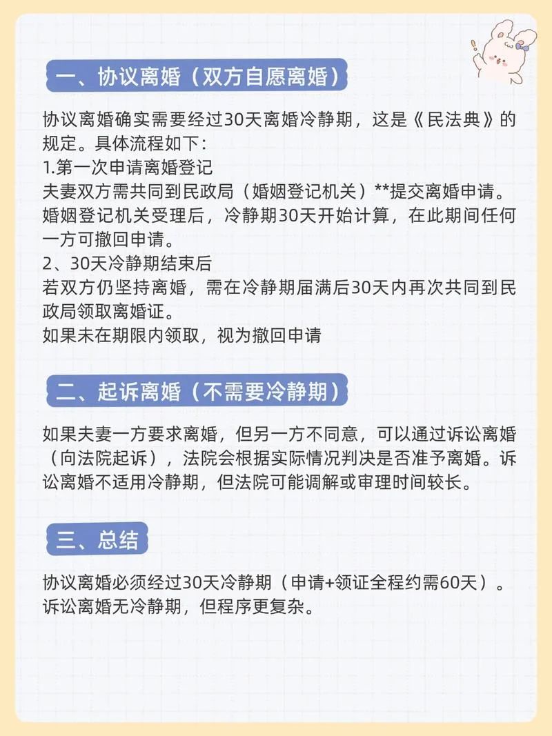 哪个国家不允许离婚-各国禁止离婚
