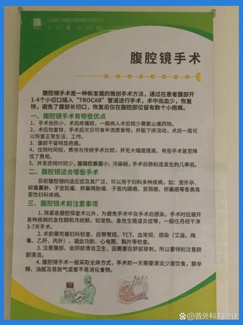 阑尾炎做手术多少钱_1