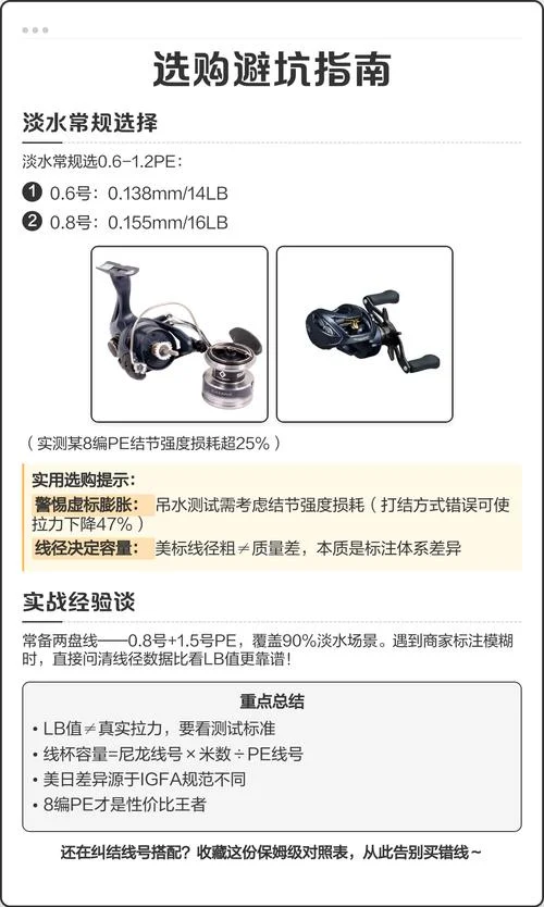 2016玄机公式 | 牛发网_2