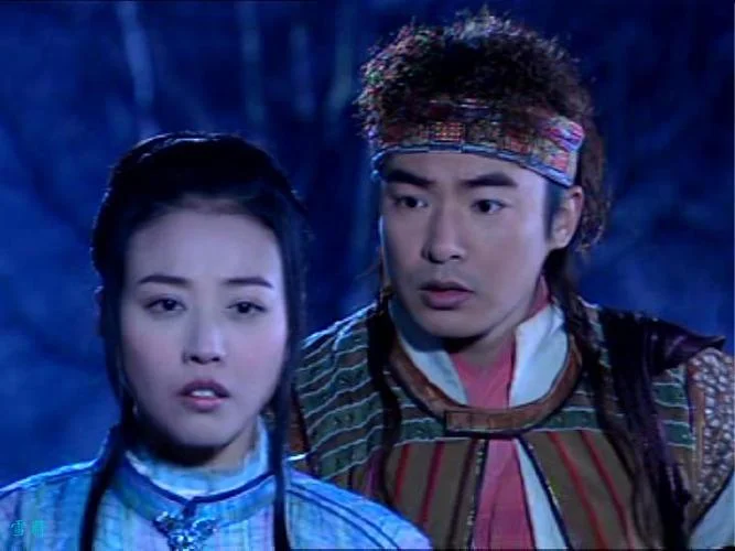 八阵图电视剧剧情介绍_1