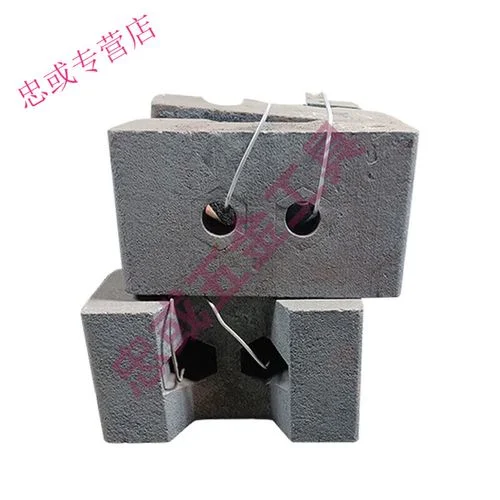 合金耐磨锤头多少钱_2