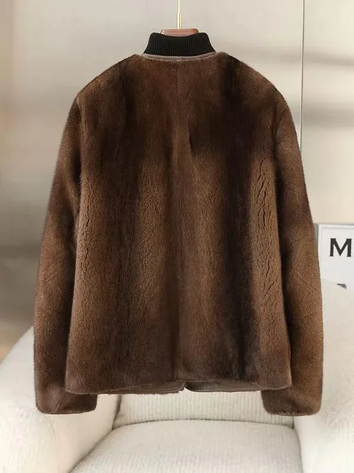 貂皮哪个品牌好_2