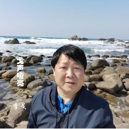马美如个人资料简介_1