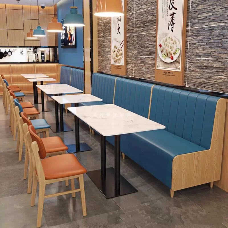 餐桌加盟哪个品牌好-餐桌加盟优选品牌