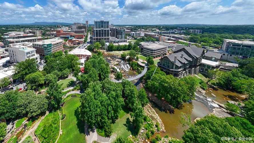 南卡罗莱纳大学_1