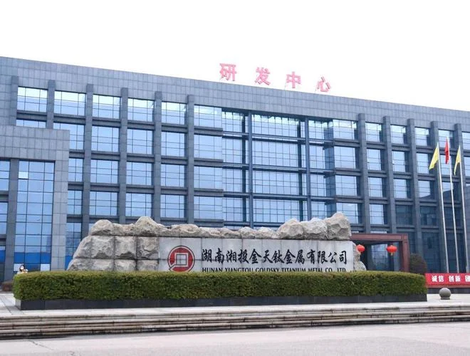 湖南项目投资公司_2