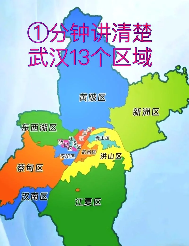 武汉大学在湖北哪个区_2