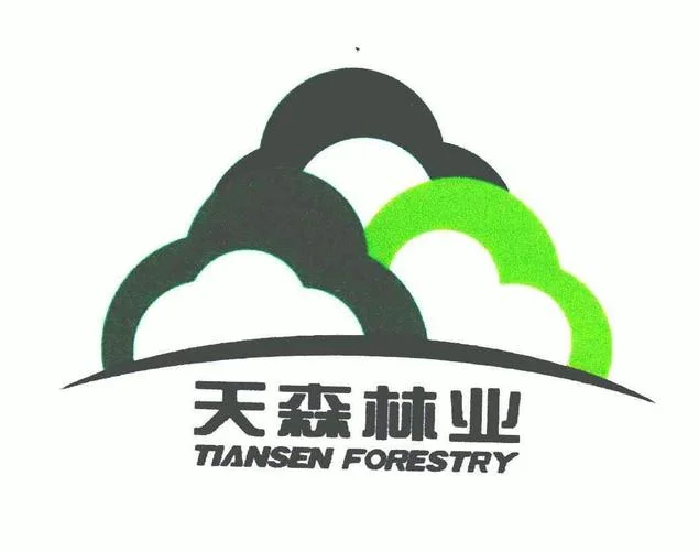 林业公司取什么名好_2