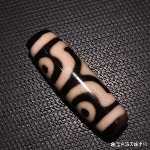 什么是朱砂天珠-朱砂天珠是什么