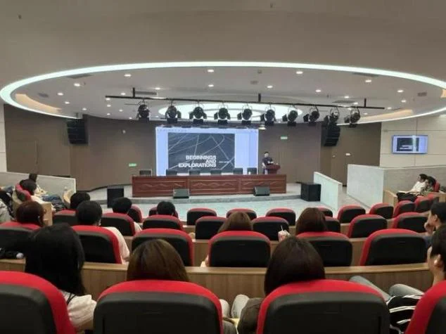 留学经验分享_2