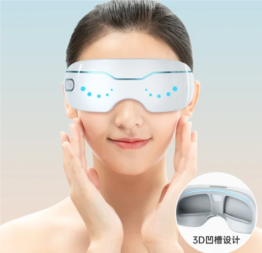 护眼仪哪个牌子好用-护眼仪排名推荐