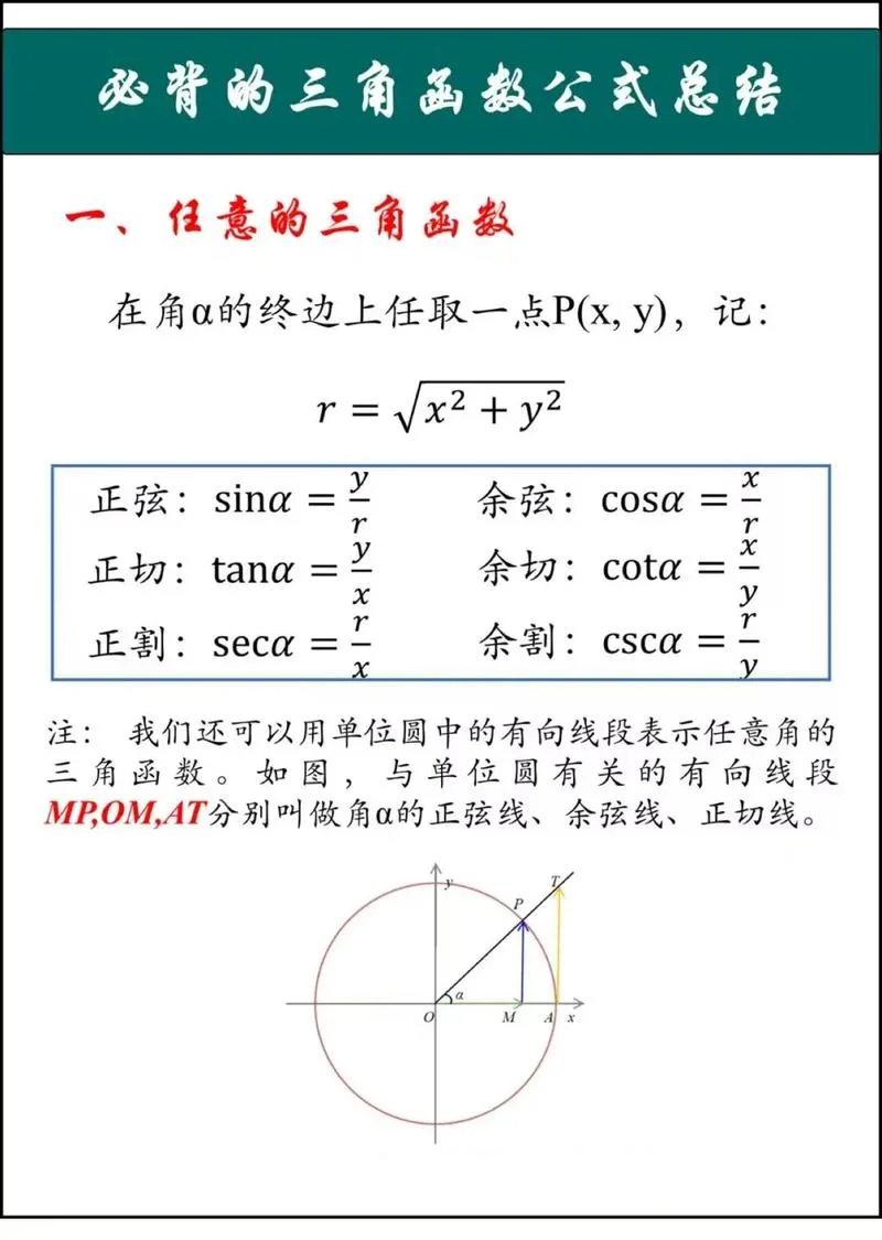 临界分切应力公式_1