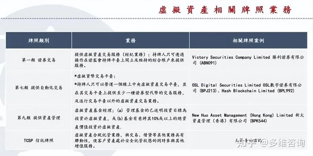 vasp软件多少钱_2