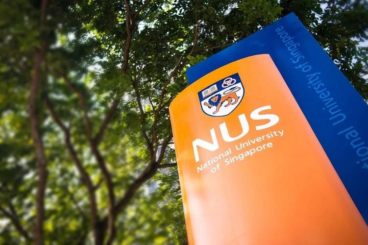 国立大学留学_2