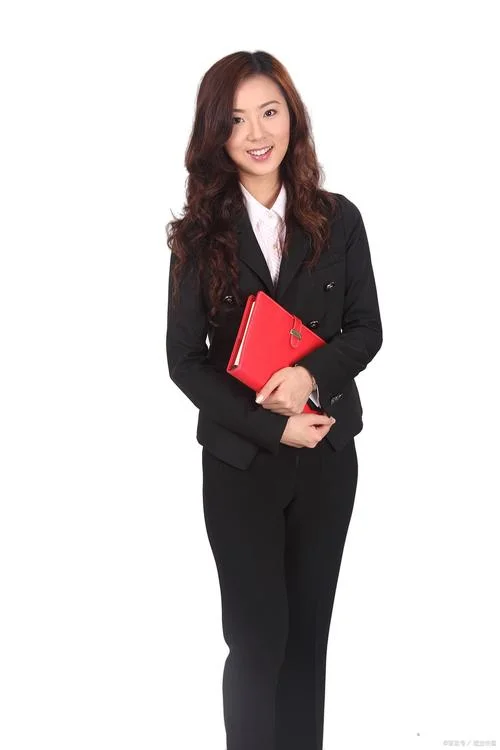 自考律师证报考条件-自考律师证报考条件