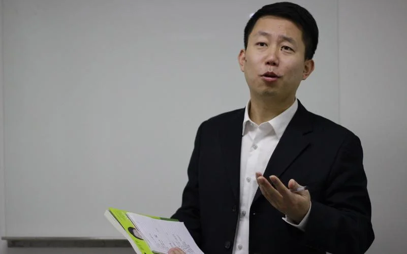 考研数学的老师_1