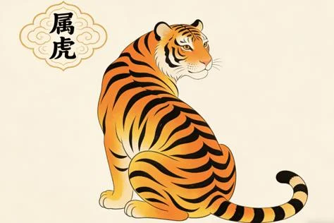 98年属虎多大_2