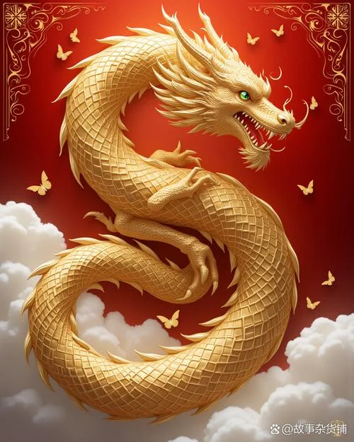 欢迎访问我的博客