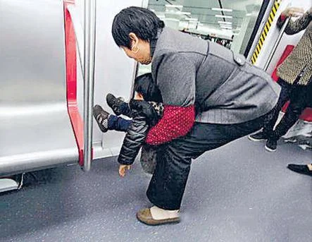 怀孕梦到抱着女儿_1