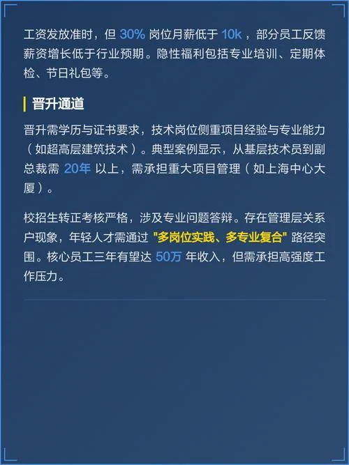 上海一建第二工程公司_2