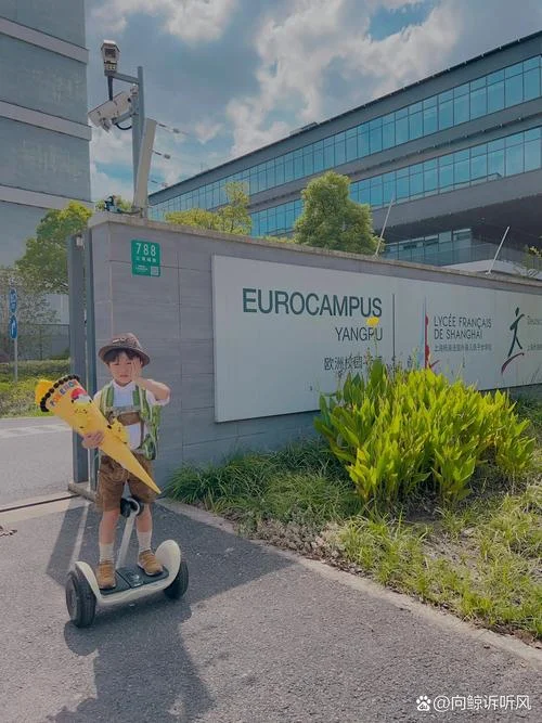 艺术生转学去德国-艺术生转学德国