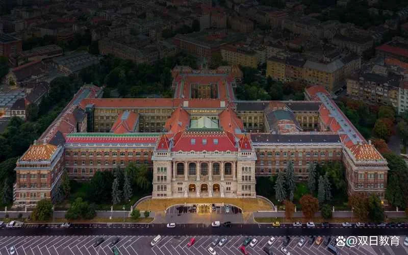 匈牙利的大学世界排名-匈牙利大学世界排名