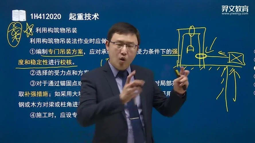 一建机电实务王克精讲_1