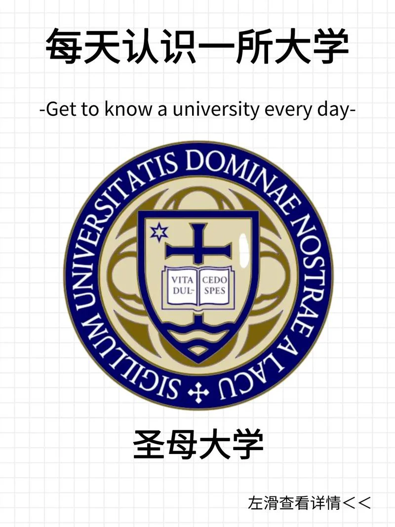 美国留学用英语怎么说_1