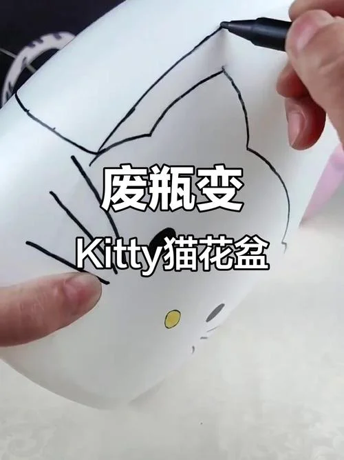 肥皂水怎么做猫咪_1