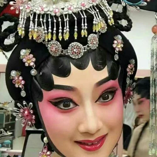 倾尽一生残梦上一句_2